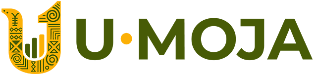 Plateforme financement participatif RDC : U-MOJA